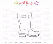 Cookie Cutters - Garden Mini Set - Cookie Cutters - The Sweet Designs Shoppe - TSDS - - ALL,Cookie Cutter,Garden,Grad,graduations,Mini Sets,mother,Mothers Day,Promocode,School / Graduation,set,teacher appreciation