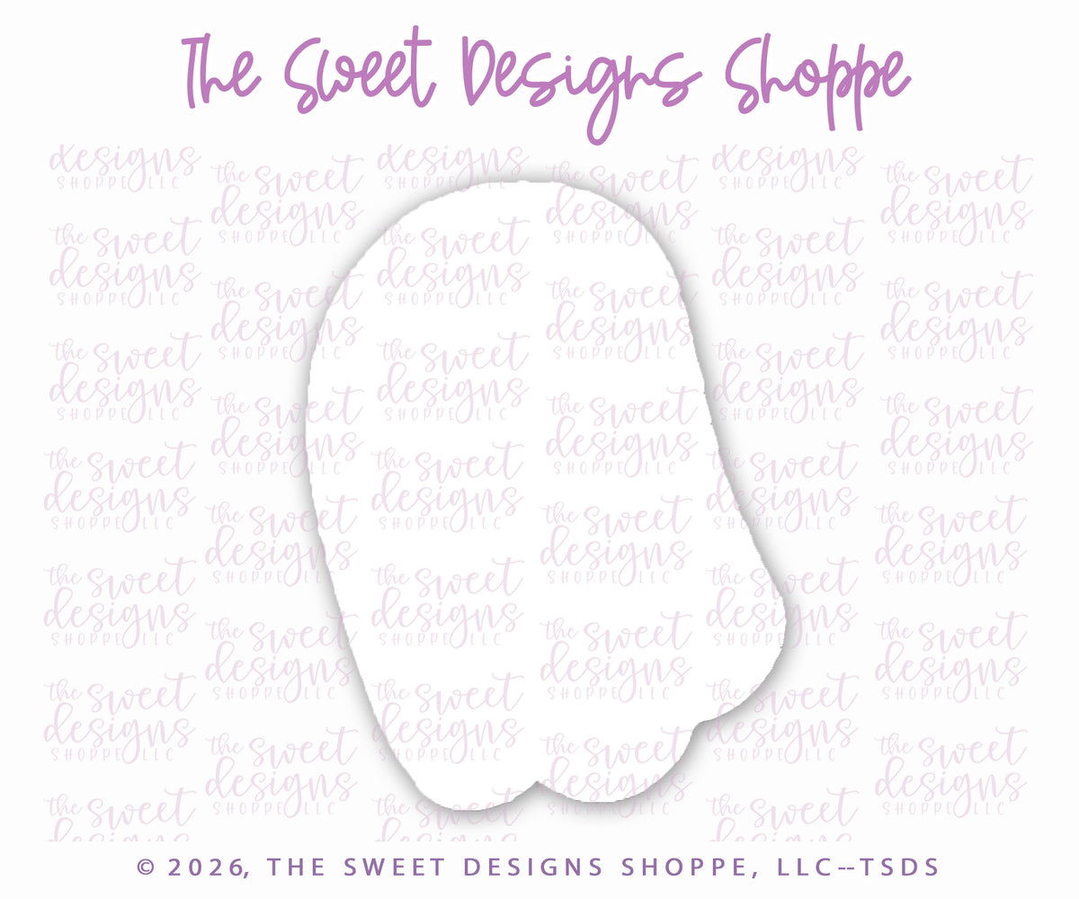 Cookie Cutters - Ghost pulling Wagon Set - Set of 2 - Cookie Cutters - The Sweet Designs Shoppe - TSDS - - ALL,Cookie Cutter,halloween,Halloween set,Halloween Sets,Plaque,Plaques,PLAQUES HANDLETTERING,Promocode,regular sets,set,STL