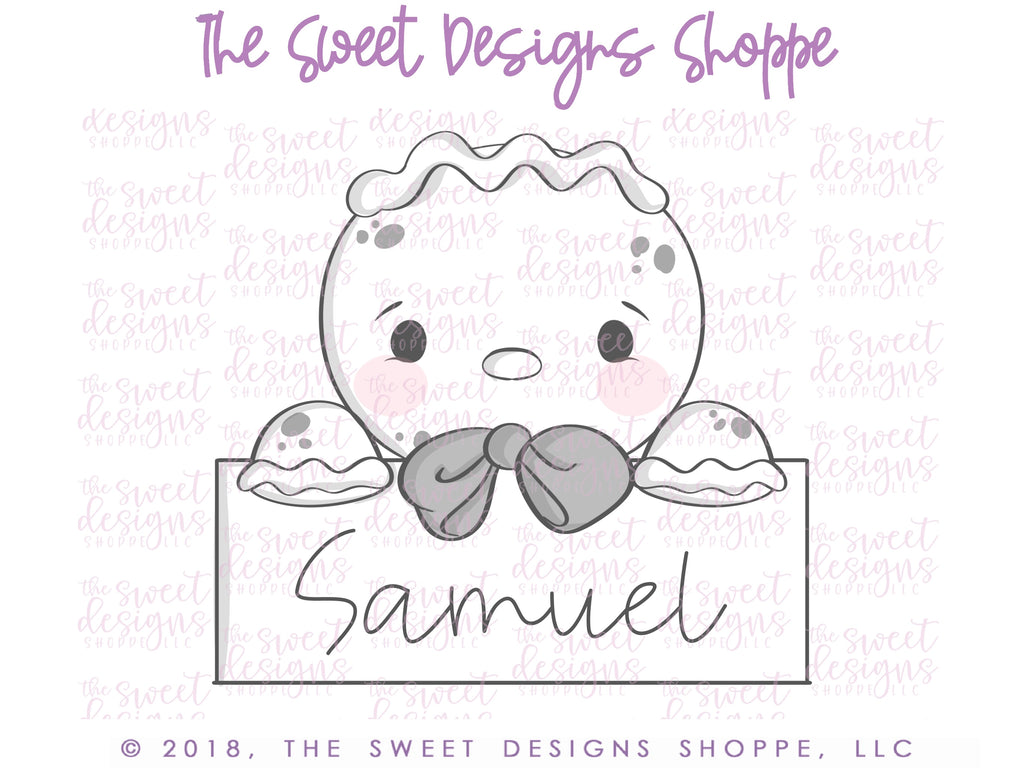 Cookie Cutters - Gingerboy Plaque - Cookie Cutter - The Sweet Designs Shoppe - TSDS - - ALL,Christmas,Christmas / Winter,Cookie Cutter,Food,Food & Beverages,Ginger boy,Ginger bread,Ginger girl,gingerbread,gingerbread man,Personalized,Plaque,Promocode,STL