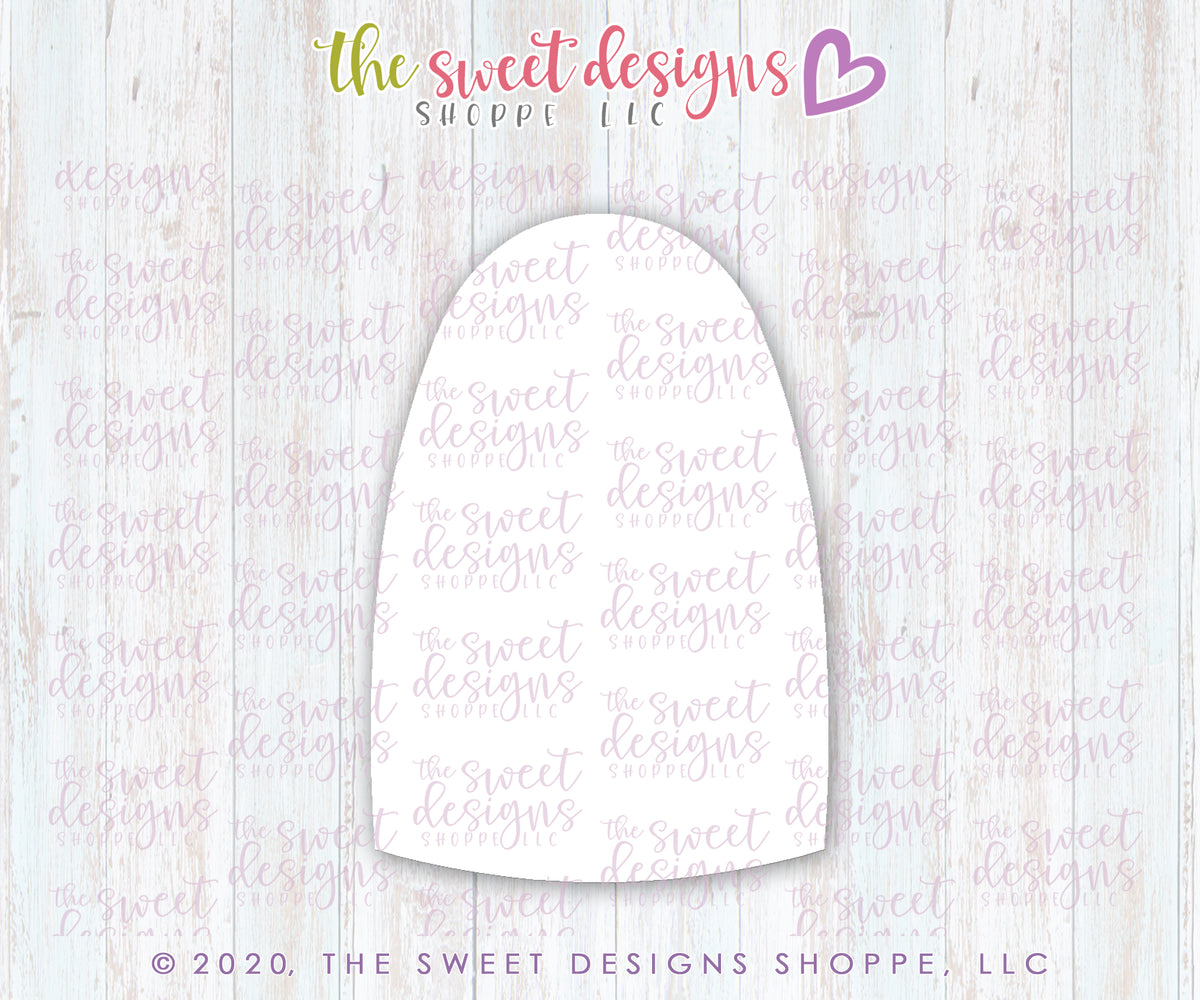 Cookie Cutters - Gingerbread Wonderland Mini Set - Set of 4 - Cookie Cutters - The Sweet Designs Shoppe - TSDS - - ALL,Christmas,Christmas / Winter,Cookie Cutter,Ginger boy,ginger bread,Ginger girl,Gingerboy,gingerbread,gingerbread man,Gingergirl,GingerHouse,Mini Sets,Promocode,regular sets,set,Winter