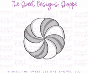 Cookie Cutters - Gingerbread Wonderland Mini Set - Set of 4 - Cookie Cutters - The Sweet Designs Shoppe - TSDS - - ALL,Christmas,Christmas / Winter,Cookie Cutter,Ginger boy,ginger bread,Ginger girl,Gingerboy,gingerbread,gingerbread man,Gingergirl,GingerHouse,Mini Sets,Promocode,regular sets,set,Winter