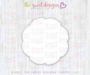 Cookie Cutters - Gingerbread Wonderland Mini Set - Set of 4 - Cookie Cutters - The Sweet Designs Shoppe - TSDS - - ALL,Christmas,Christmas / Winter,Cookie Cutter,Ginger boy,ginger bread,Ginger girl,Gingerboy,gingerbread,gingerbread man,Gingergirl,GingerHouse,Mini Sets,Promocode,regular sets,set,Winter