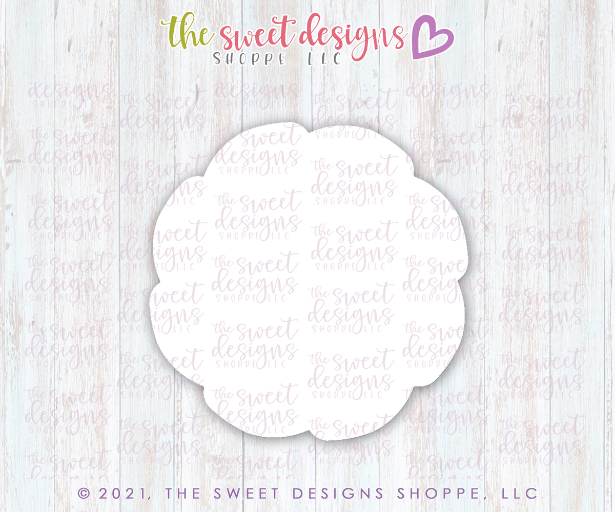 Cookie Cutters - Gingerbread Wonderland Mini Set - Set of 4 - Cookie Cutters - The Sweet Designs Shoppe - TSDS - - ALL,Christmas,Christmas / Winter,Cookie Cutter,Ginger boy,ginger bread,Ginger girl,Gingerboy,gingerbread,gingerbread man,Gingergirl,GingerHouse,Mini Sets,Promocode,regular sets,set,Winter
