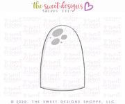 Cookie Cutters - Gingerbread Wonderland Mini Set - Set of 4 - Cookie Cutters - The Sweet Designs Shoppe - TSDS - - ALL,Christmas,Christmas / Winter,Cookie Cutter,Ginger boy,ginger bread,Ginger girl,Gingerboy,gingerbread,gingerbread man,Gingergirl,GingerHouse,Mini Sets,Promocode,regular sets,set,Winter