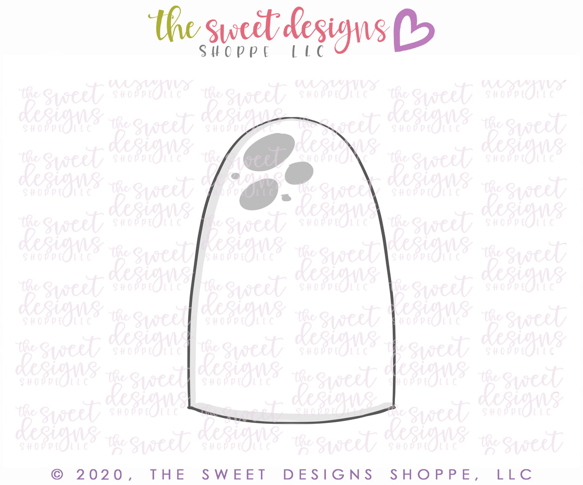Cookie Cutters - Gingerbread Wonderland Mini Set - Set of 4 - Cookie Cutters - The Sweet Designs Shoppe - TSDS - - ALL,Christmas,Christmas / Winter,Cookie Cutter,Ginger boy,ginger bread,Ginger girl,Gingerboy,gingerbread,gingerbread man,Gingergirl,GingerHouse,Mini Sets,Promocode,regular sets,set,Winter