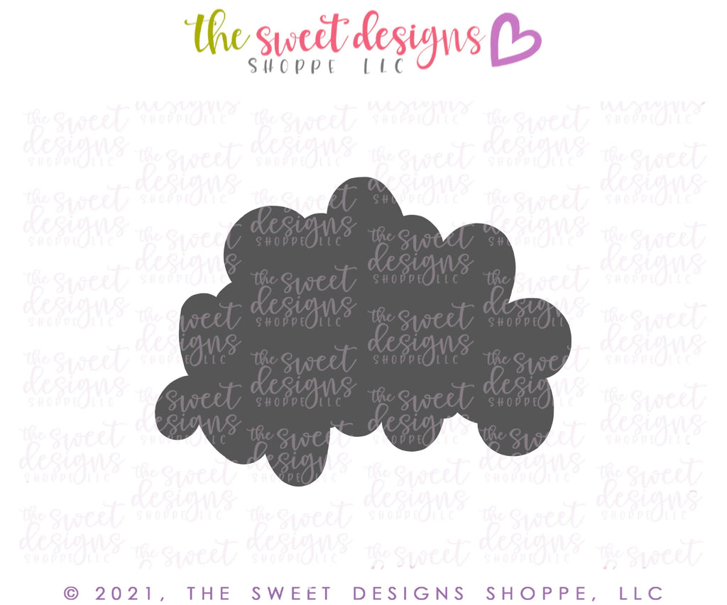 Cookie Cutters - Give Thanks Plaque - Cookie Cutter - The Sweet Designs Shoppe - TSDS - - ALL,Cookie Cutter,Customize,Fall,Fall / Halloween,Fall / Thanksgiving,Lettering,plaque,Plaques,Promocode,STL,thanksgiving