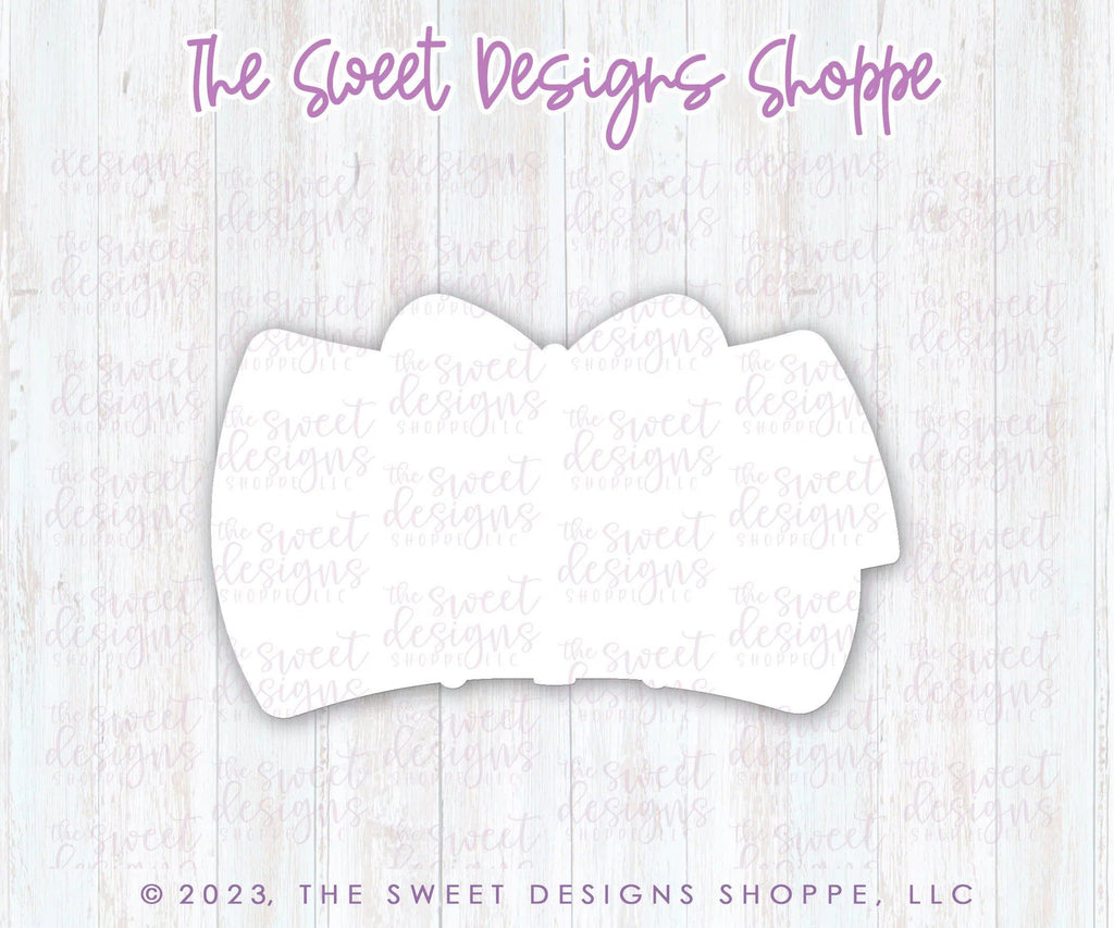 Cookie Cutters - Grad Diploma - Cookie Cutter - The Sweet Designs Shoppe - - ALL, celebration, Cookie Cutter, Grad, Graduation, graduations, Promocode, School, School / Graduation