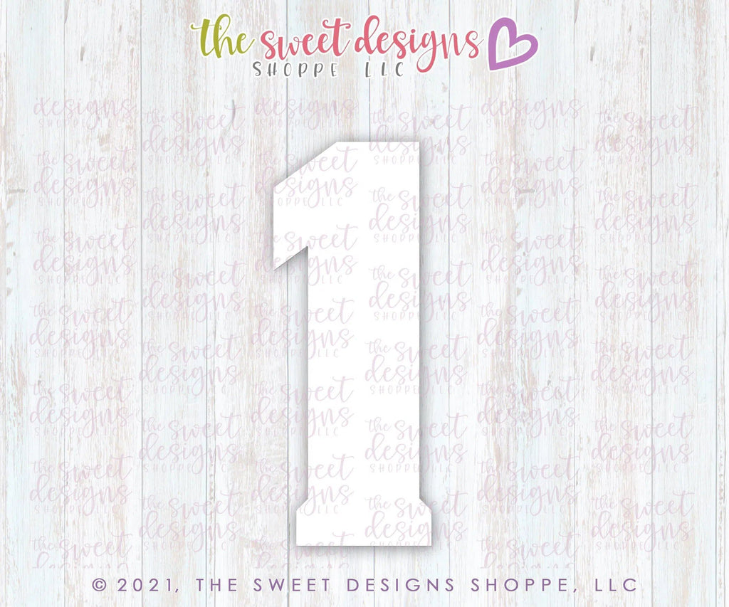 Cookie Cutters - Graduation ONE for 2021 - Cookie Cutter - The Sweet Designs Shoppe - TSDS - - ALL,Cookie Cutter,Grad,Graduation,graduations,handlettering,letter,Lettering,Letters,letters and numbers,number,numbers,PLAQUES HANDLETTERING,Promocode,School / Graduation
