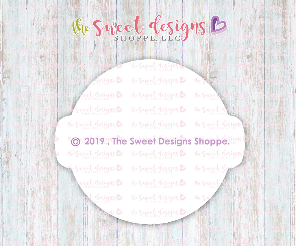 Cookie Cutters - Grill Set - Cookie Cutters - The Sweet Designs Shoppe - TSDS - - ALL,Cookie Cutter,dad,Father,Fathers Day,grandfather,Mini Sets,mother,Mothers Day,Promocode,regular sets,set,STL