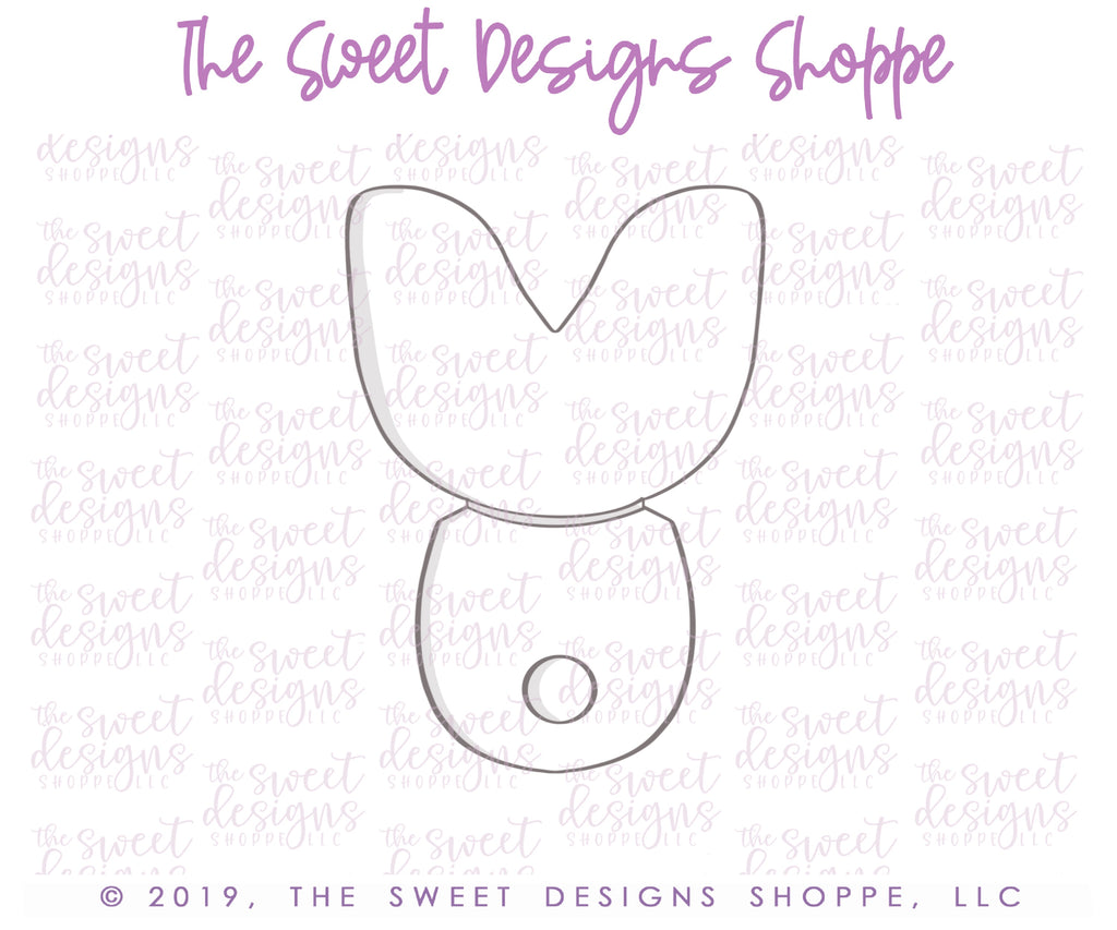 Cookie Cutters - Grill Set - Cookie Cutters - The Sweet Designs Shoppe - TSDS - - ALL,Cookie Cutter,dad,Father,Fathers Day,grandfather,Mini Sets,mother,Mothers Day,Promocode,regular sets,set,STL