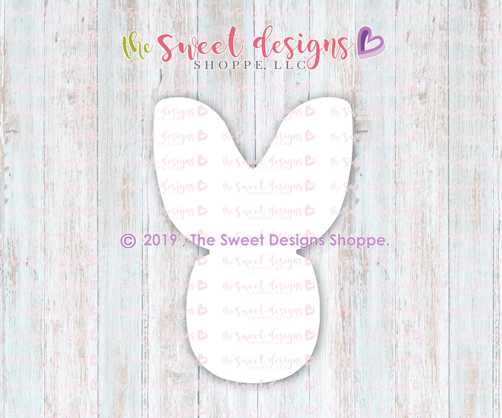 Cookie Cutters - Grill Set - Cookie Cutters - The Sweet Designs Shoppe - TSDS - - ALL,Cookie Cutter,dad,Father,Fathers Day,grandfather,Mini Sets,mother,Mothers Day,Promocode,regular sets,set,STL