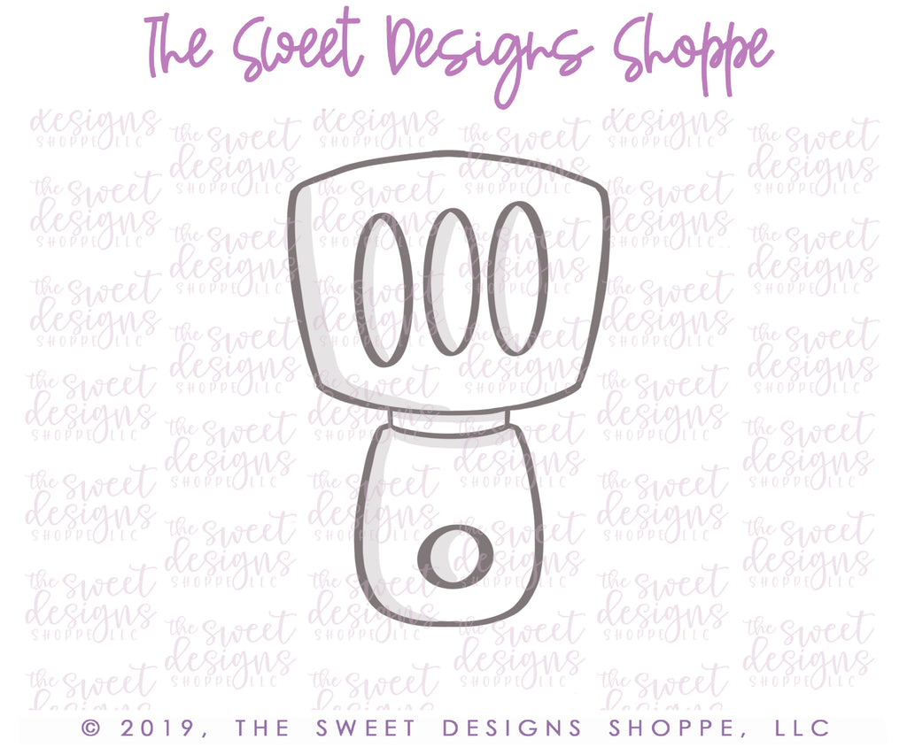 Cookie Cutters - Grill Set - Cookie Cutters - The Sweet Designs Shoppe - TSDS - - ALL,Cookie Cutter,dad,Father,Fathers Day,grandfather,Mini Sets,mother,Mothers Day,Promocode,regular sets,set,STL