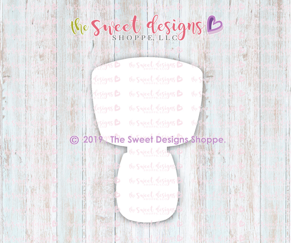 Cookie Cutters - Grill Set - Cookie Cutters - The Sweet Designs Shoppe - TSDS - - ALL,Cookie Cutter,dad,Father,Fathers Day,grandfather,Mini Sets,mother,Mothers Day,Promocode,regular sets,set,STL