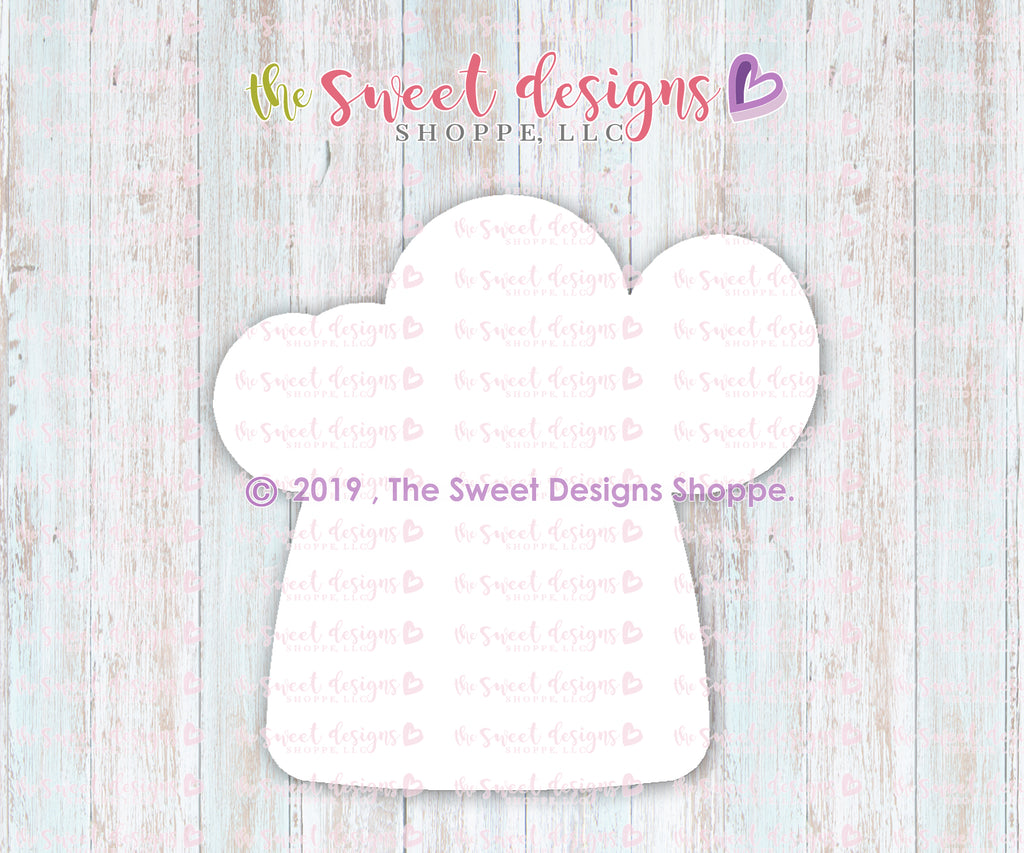 Cookie Cutters - Grill Set - Cookie Cutters - The Sweet Designs Shoppe - TSDS - - ALL,Cookie Cutter,dad,Father,Fathers Day,grandfather,Mini Sets,mother,Mothers Day,Promocode,regular sets,set,STL