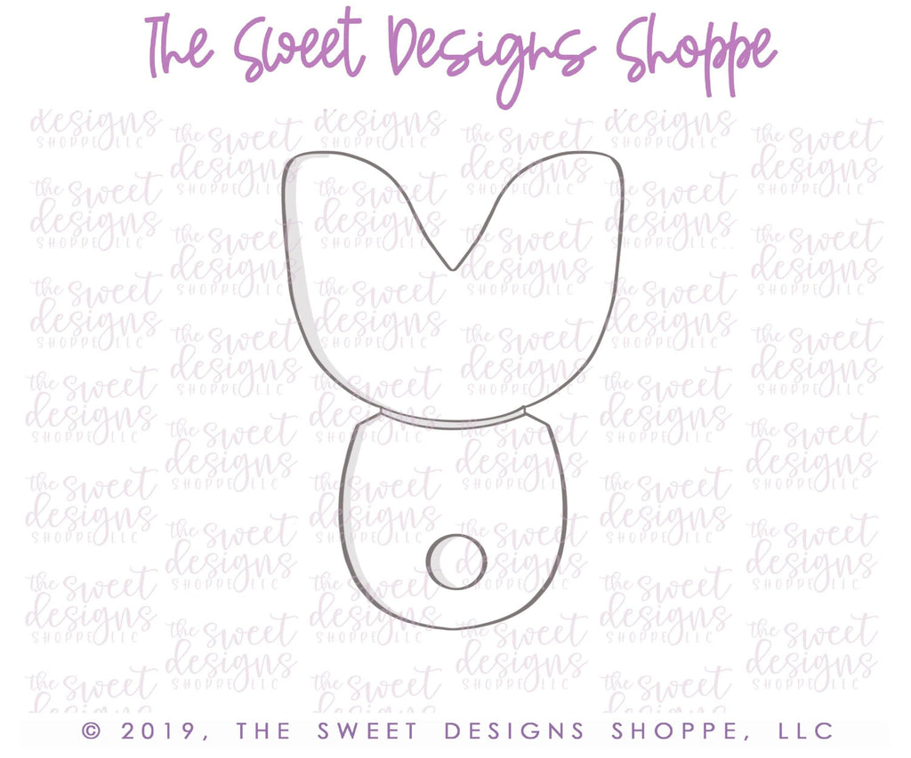 Cookie Cutters - Grilling Fork - Cookie Cutter - The Sweet Designs Shoppe - TSDS - - ALL,Cookie Cutter,cooking,dad,fan,Father,Fathers day,Food,grandfather,Hobbies,mother,Mothers Day,Promocode