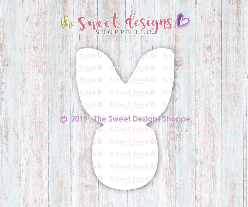 Cookie Cutters - Grilling Fork - Cookie Cutter - The Sweet Designs Shoppe - TSDS - - ALL,Cookie Cutter,cooking,dad,fan,Father,Fathers day,Food,grandfather,Hobbies,mother,Mothers Day,Promocode