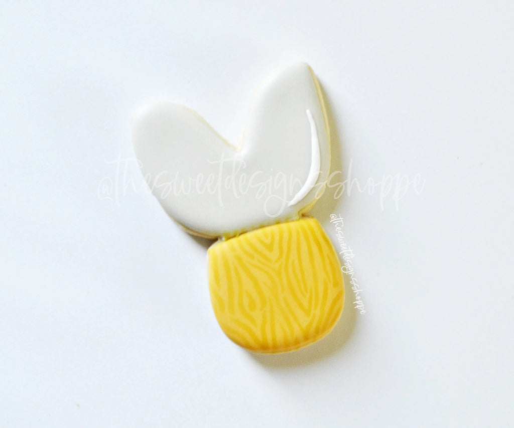 Cookie Cutters - Grilling Fork - Cookie Cutter - The Sweet Designs Shoppe - TSDS - - ALL,Cookie Cutter,cooking,dad,fan,Father,Fathers day,Food,grandfather,Hobbies,mother,Mothers Day,Promocode