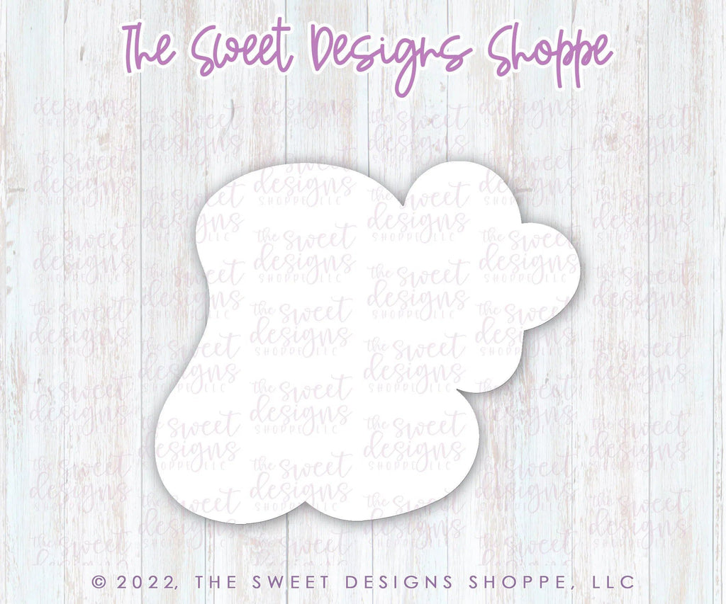 Cookie Cutters - Groovy A+ Cookie Cutter - The Sweet Designs Shoppe - TSDS - - ABC,ALL,back to school,Cookie Cutter,groovy,handlettering,letter,Lettering,Letters,letters and numbers,Plaque,Plaques,PLAQUES HANDLETTERING,Promocode,Retro,School,School / Graduation,school supplies,text