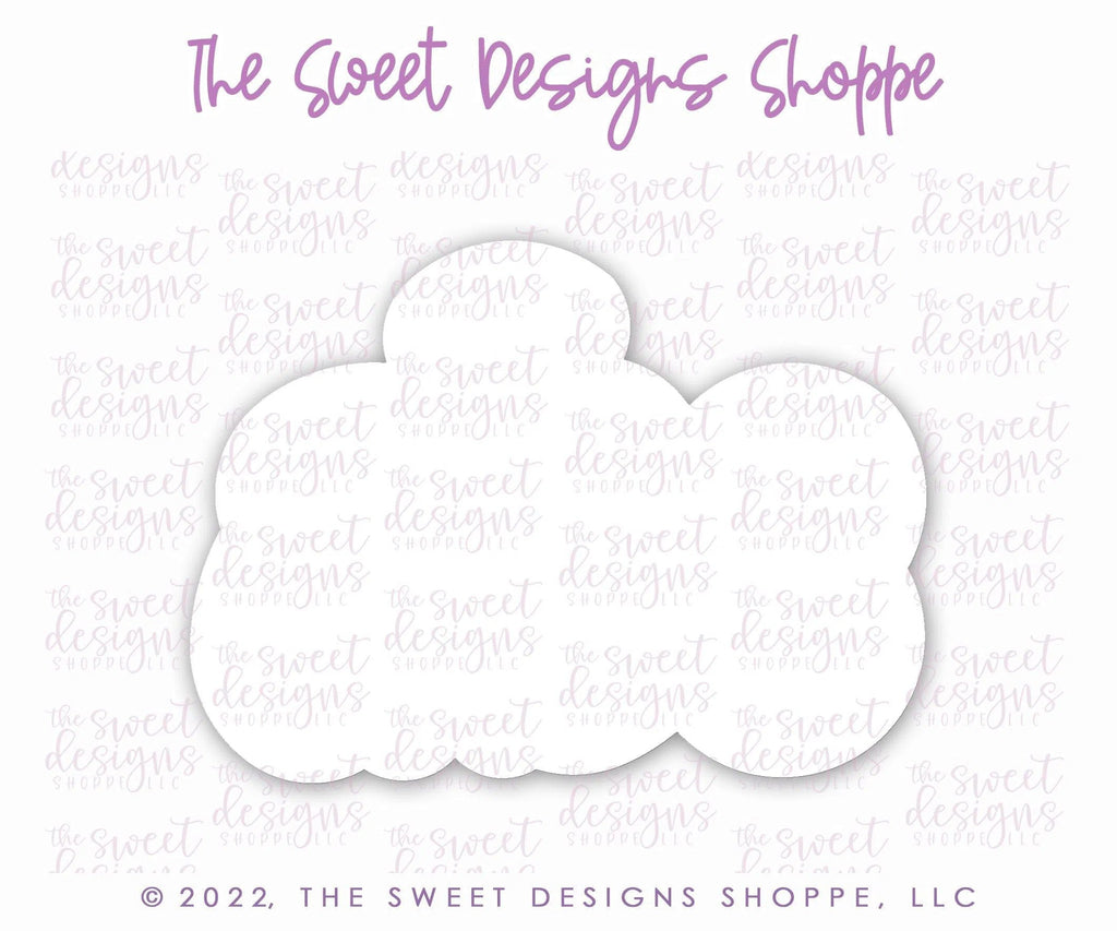 Cookie Cutters - Groovy "abc" lowercase- Cookie Cutter - The Sweet Designs Shoppe - TSDS - - ABC,ALL,back to school,Cookie Cutter,handlettering,letter,Lettering,Letters,letters and numbers,Plaque,Plaques,PLAQUES HANDLETTERING,Promocode,Retro,School,School / Graduation,school supplies,text