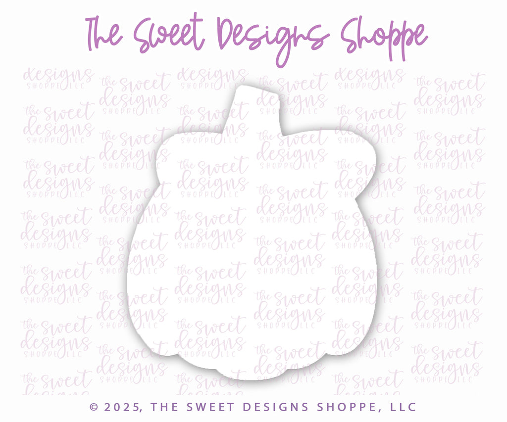 Cookie Cutters - Halloween & Love Cookie Cutter Set - Set of 5 - Cookie Cutters - The Sweet Designs Shoppe - TSDS - - ALL,Cookie Cutter,Ghost,halloween,Promocode,regular sets,set,STL