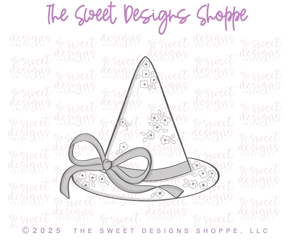 Cookie Cutters - Halloween & Love Cookie Cutter Set - Set of 5 - Cookie Cutters - The Sweet Designs Shoppe - TSDS - - ALL,Cookie Cutter,Ghost,halloween,Promocode,regular sets,set,STL