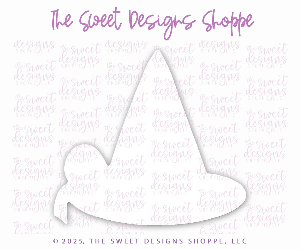 Cookie Cutters - Halloween & Love Cookie Cutter Set - Set of 5 - Cookie Cutters - The Sweet Designs Shoppe - TSDS - - ALL,Cookie Cutter,Ghost,halloween,Promocode,regular sets,set,STL