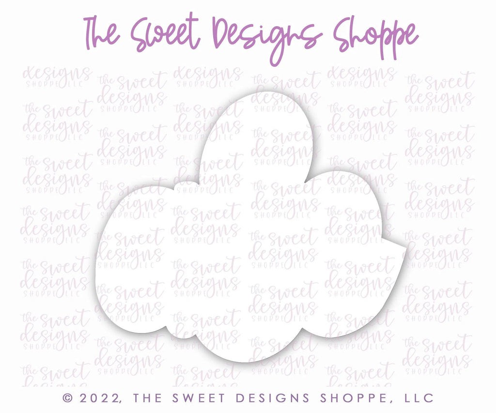 Cookie Cutters - Hand Letter "abc" - Cookie Cutter - The Sweet Designs Shoppe - TSDS - - ABC,ALL,back to school,Cookie Cutter,handlettering,letter,Lettering,Letters,letters and numbers,Plaque,Plaques,PLAQUES HANDLETTERING,Promocode,School,School / Graduation,school supplies,text