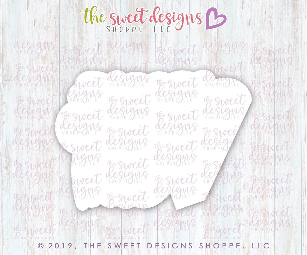 Cookie Cutters - Happy First Day - Cookie Cutter - The Sweet Designs Shoppe - TSDS - - ALL,back to school,Cookie Cutter,Grad,graduations,Plaque,Promocode,School,School / Graduation,STL