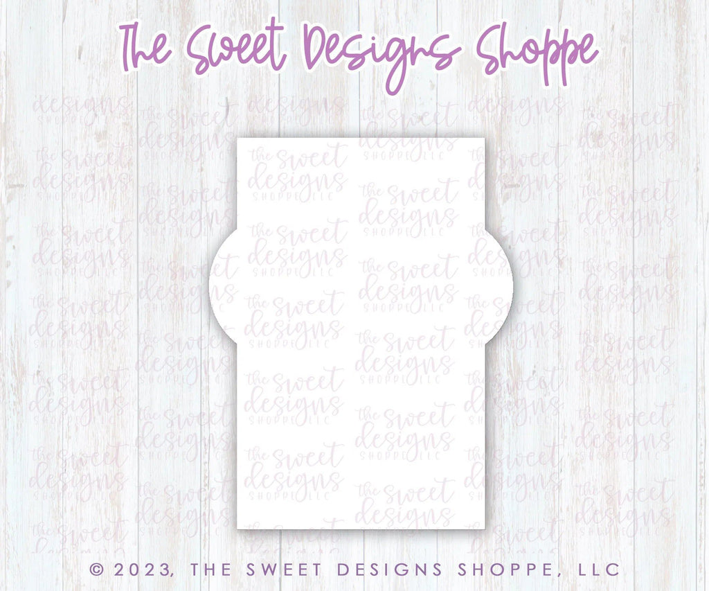 Cookie Cutters - Happy Ruler - Cookie Cutter - The Sweet Designs Shoppe - - ALL, back to school, Cookie Cutter, Grad, graduations, Promocode, School, School / Graduation, school supplies