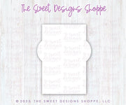 Cookie Cutters - Happy Ruler - Cookie Cutter - The Sweet Designs Shoppe - TSDS - - ALL,back to school,Cookie Cutter,Grad,graduations,Promocode,School,School / Graduation,school supplies,STL