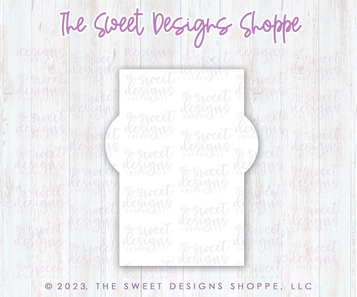Cookie Cutters - Happy Ruler - Cookie Cutter - The Sweet Designs Shoppe - TSDS - - ALL,back to school,Cookie Cutter,Grad,graduations,Promocode,School,School / Graduation,school supplies,STL
