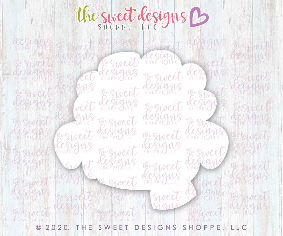 Cookie Cutters - He is Risen Set - Set of 5 - Cookie Cutters - The Sweet Designs Shoppe - TSDS - - ALL,Cookie Cutter,Easter,Easter / Spring,First Communion,Mini Sets,Promocode,Religious,set,STL