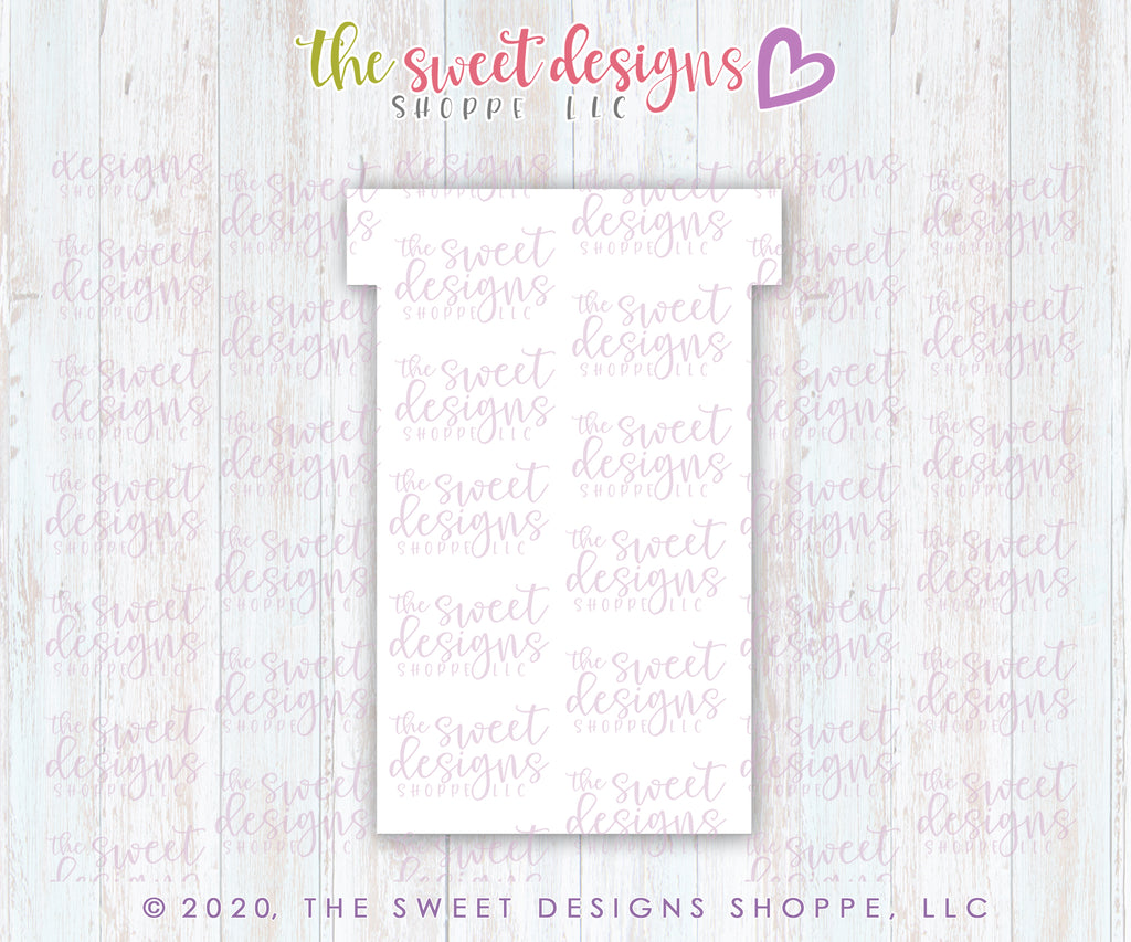 Cookie Cutters - HERO Nurse Set - Cookie Cutters - The Sweet Designs Shoppe - TSDS - - 041120,ALL,Cookie Cutter,Doctor,letter,Lettering,Letters,letters and numbers,MEDICAL,MEDICINE,Mini Sets,NURSE,NURSE APPRECIATION,Promocode,regular sets,set,STL