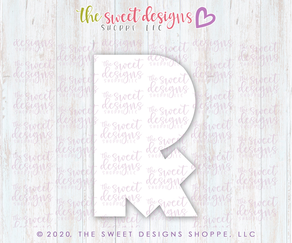 Cookie Cutters - HERO Nurse Set - Cookie Cutters - The Sweet Designs Shoppe - TSDS - - 041120,ALL,Cookie Cutter,Doctor,letter,Lettering,Letters,letters and numbers,MEDICAL,MEDICINE,Mini Sets,NURSE,NURSE APPRECIATION,Promocode,regular sets,set,STL