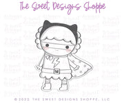 Cookie Cutters - Heroine D - Cookie Cutter - The Sweet Designs Shoppe - TSDS - - ALL,Cookie Cutter,hero,KID,KIDS,Kids / Fantasy,MOM,mother,Mothers Day,Nurse,Nurse Appreciation,Promocode,STL,superhero,Teacher,Teacher Appreciation