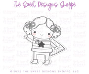 Cookie Cutters - Heroine Set - Set of 4 - Cookie Cutters - The Sweet Designs Shoppe - TSDS - - ALL,Baby / Kids,Birthday,Cookie Cutter,Hero,heroe,Heroes,Heroin,heroine,kid,kids,Kids / Fantasy,Mini Sets,MOM,mother,Mothers Day,Nurse,Nurse Appreciation,Promocode,regular sets,set,Superhero,Superheroes,Teacher,Teacher Appreciation