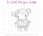 Cookie Cutters - Heroine Set - Set of 4 - Cookie Cutters - The Sweet Designs Shoppe - TSDS - - ALL,Baby / Kids,Birthday,Cookie Cutter,Hero,heroe,Heroes,Heroin,heroine,kid,kids,Kids / Fantasy,Mini Sets,MOM,mother,Mothers Day,Nurse,Nurse Appreciation,Promocode,regular sets,set,Superhero,Superheroes,Teacher,Teacher Appreciation