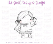 Cookie Cutters - Heroine Set - Set of 4 - Cookie Cutters - The Sweet Designs Shoppe - TSDS - - ALL,Baby / Kids,Birthday,Cookie Cutter,Hero,heroe,Heroes,Heroin,heroine,kid,kids,Kids / Fantasy,Mini Sets,MOM,mother,Mothers Day,Nurse,Nurse Appreciation,Promocode,regular sets,set,Superhero,Superheroes,Teacher,Teacher Appreciation