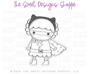Cookie Cutters - Heroine Set - Set of 4 - Cookie Cutters - The Sweet Designs Shoppe - TSDS - - ALL,Baby / Kids,Birthday,Cookie Cutter,Hero,heroe,Heroes,Heroin,heroine,kid,kids,Kids / Fantasy,Mini Sets,MOM,mother,Mothers Day,Nurse,Nurse Appreciation,Promocode,regular sets,set,Superhero,Superheroes,Teacher,Teacher Appreciation