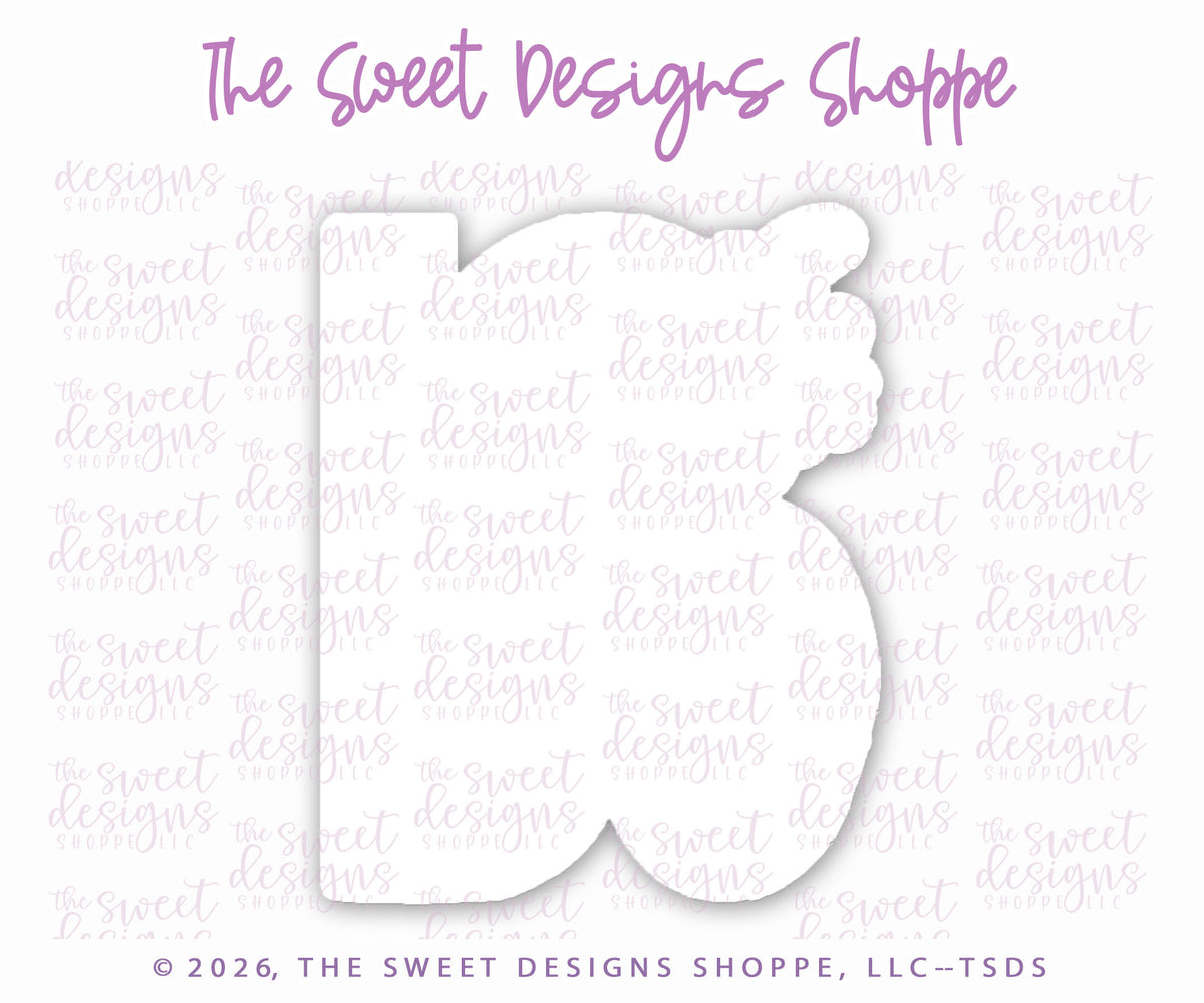 Cookie Cutters - Hey Boo Plaque - Cookie Cutter - The Sweet Designs Shoppe - TSDS - - ALL,Boo! plaque,Cookie Cutter,Fall / Halloween,Ghost,halloween,Halloween / Fall / Thanksgiving,Hey Boo Plaque,Plaque,Plaques,Promocode,STL