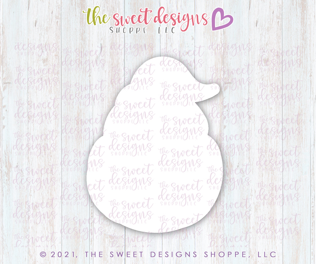 Cookie Cutters - Hocus Pocus Witch Faces Halloween Set - Cookie Cutters - Set of 5 - The Sweet Designs Shoppe - TSDS - - ALL,Cookie Cutter,halloween,Mini Sets,Promocode,regular sets,set,STL