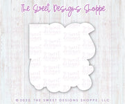 Cookie Cutters - HOGS and KISSES Cookie Cutters Set - 2 Piece Set - Cookie Cutters - The Sweet Designs Shoppe - TSDS - - ALL,Animal,Animals,Animals and Insects,Cookie Cutter,Lady Milk Stache,Lady MilkStache,LadyMilkStache,Love,Mini Set,Mini Sets,Plaque,Plaques,Promocode,regular sets,set,sets,STL,valentines