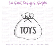 Cookie Cutters - Holly Jolly Mini Set - Set of 4 - Cookie Cutters - The Sweet Designs Shoppe - TSDS - - ALL,Christmas,Christmas / Winter,Cookie Cutter,Mini Sets,Promocode,regular sets,Santa,Santa Claus,Santa Face,set,Winter