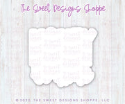 Cookie Cutters - Honey be Mine & Bear Cookie Cutters Set - 2 Piece Set - Cookie Cutters - The Sweet Designs Shoppe - TSDS - - ALL,Animal,Animals,Animals and Insects,Cookie Cutter,Lady Milk Stache,Lady MilkStache,LadyMilkStache,Mini Set,Mini Sets,Promocode,regular sets,set,sets,valentines