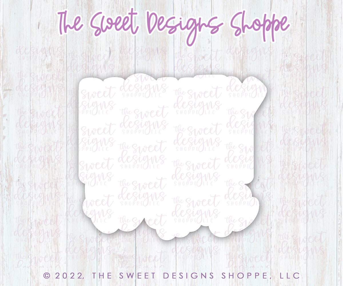 Cookie Cutters - Honey be Mine & Bear Cookie Cutters Set - 2 Piece Set - Cookie Cutters - The Sweet Designs Shoppe - TSDS - - ALL,Animal,Animals,Animals and Insects,Cookie Cutter,Lady Milk Stache,Lady MilkStache,LadyMilkStache,Mini Set,Mini Sets,Promocode,regular sets,set,sets,valentines