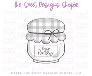 Cookie Cutters - Honey Bee Mine Cookie Cutters Set - Set of 4 - Cookie Cutters - The Sweet Designs Shoppe - TSDS - - ALL,Animal,Animals and Insects,Cookie Cutter,insect,Insects,Mini Sets,Promocode,regular sets,set,valentine,Valentine's