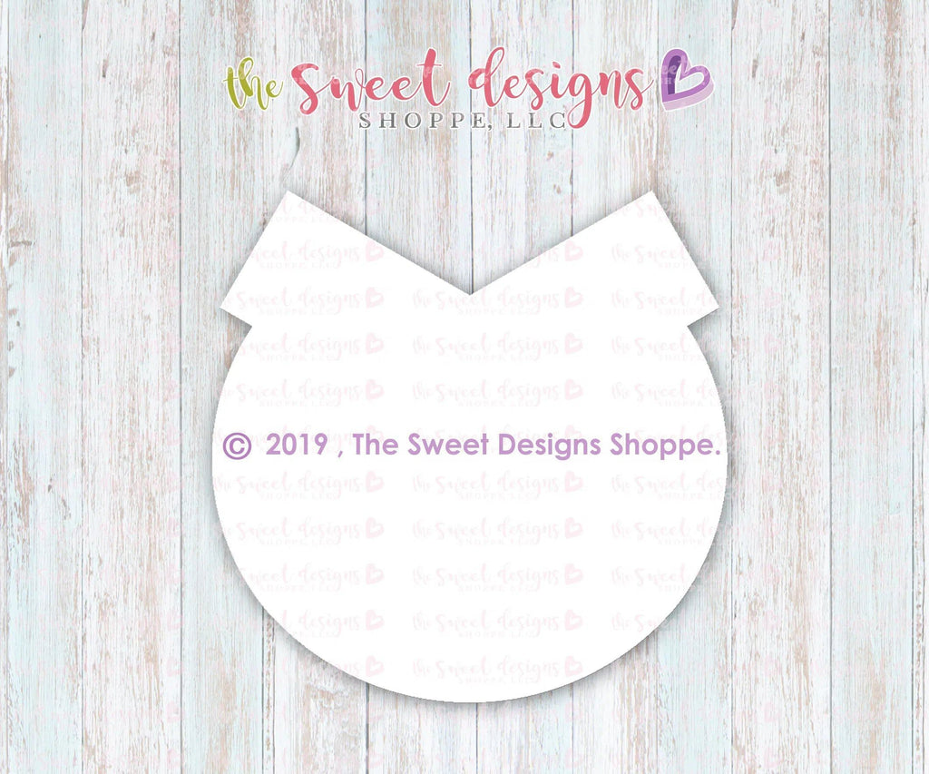 Cookie Cutters - Horseshoe - Cookie Cutter - The Sweet Designs Shoppe - TSDS - - ALL,Animal,animal print,Animals,Cookie Cutter,Holiday,luck,patrick,patrick's,Promocode,ST PATRICK,St. Pat,St. Patricks