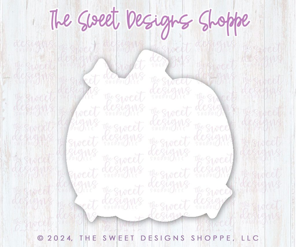 Cookie Cutters - In my halloween ERA Cookie Cutter Set - Set of 2 - Cookie Cutters - The Sweet Designs Shoppe - TSDS - - ALL,Cookie Cutter,halloween,Halloween set,Halloween Sets,Mini Sets,Plaque,Plaques,PLAQUES HANDLETTERING,Promocode,regular sets,set,STL