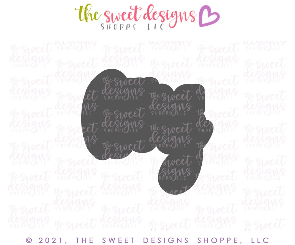 Cookie Cutters - Its a Baby Boy Plaque - Cookie Cutter - The Sweet Designs Shoppe - TSDS - - ALL,Baby,Baby / Kids,Baby Girl,baby shower,Cookie Cutter,Customize,it's a girl,lettering,Plaque,Plaques,Promocode