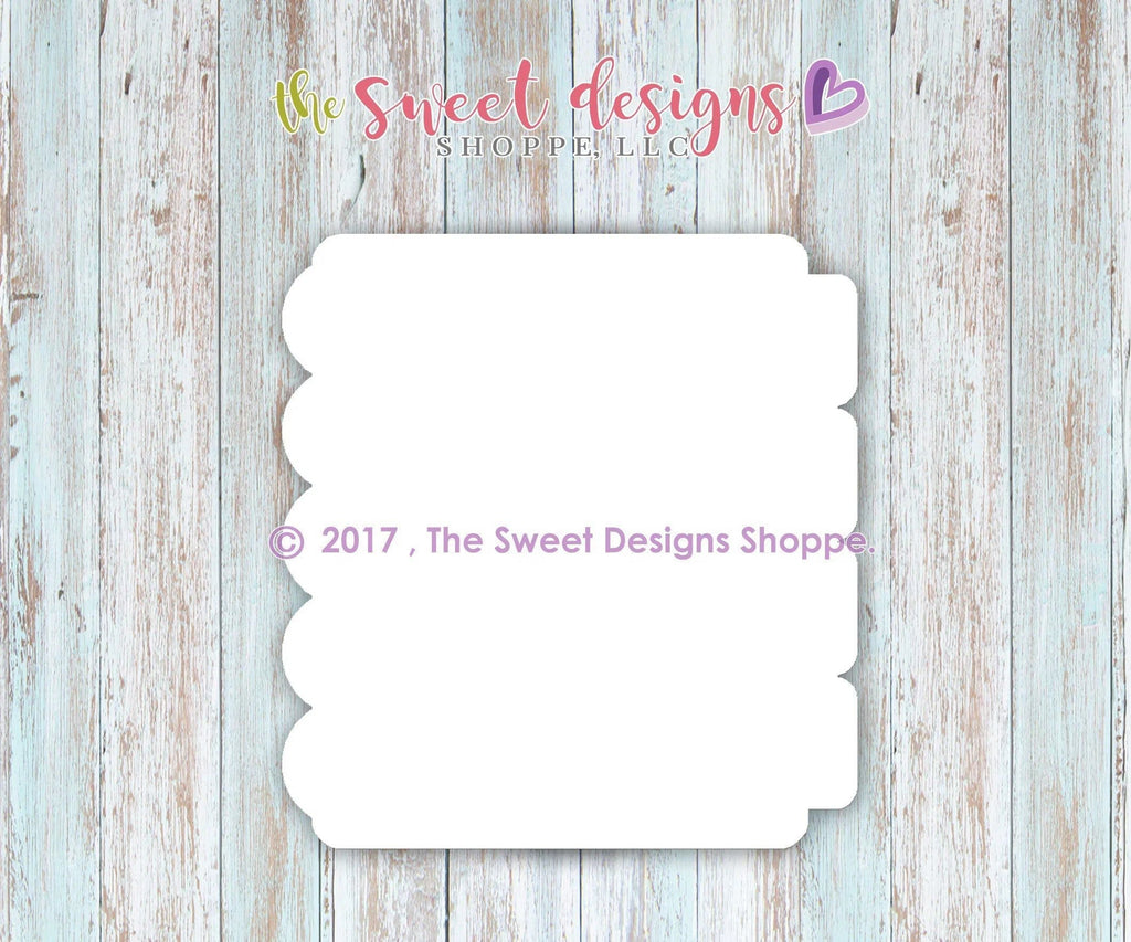 Cookie Cutters - Kawaii Planner - Cookie Cutter - The Sweet Designs Shoppe - TSDS - - ALL,back to school,Cookie Cutter,Grad,graduations,Promocode,School,School / Graduation,school supplies